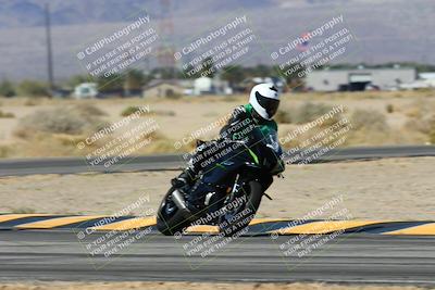 media/Mar-08-2025-TrackXperience (Sat) [[277b597a28]]/4-Level 1/Session 2 (Turn 4)/